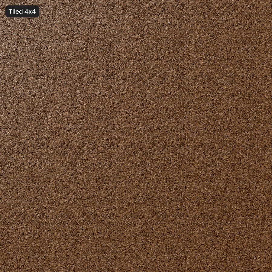 Folhas secas Textura
