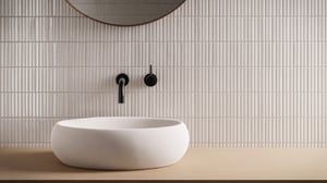 Yubi Tile Textures