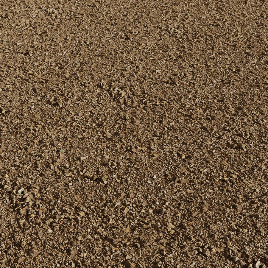 Large Rocky Dirt Ground Texture