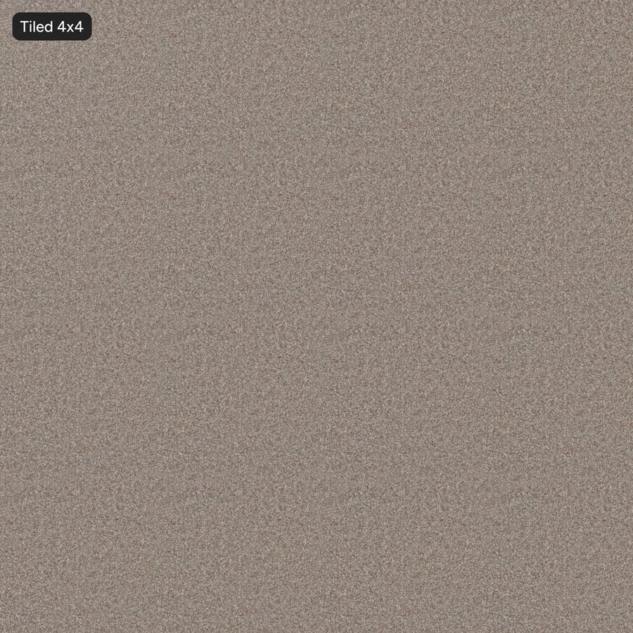 Polished Granite Stone Texture