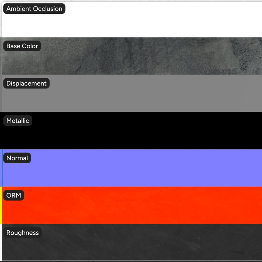 Textura de parede de azulejos de mármore polido, nublado