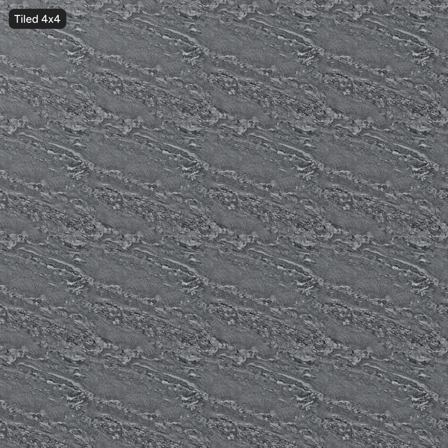 Bề mặt đá cẩm thạch Calacatta Cielo