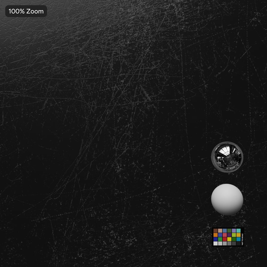 Közepes Distressed matrica textúra