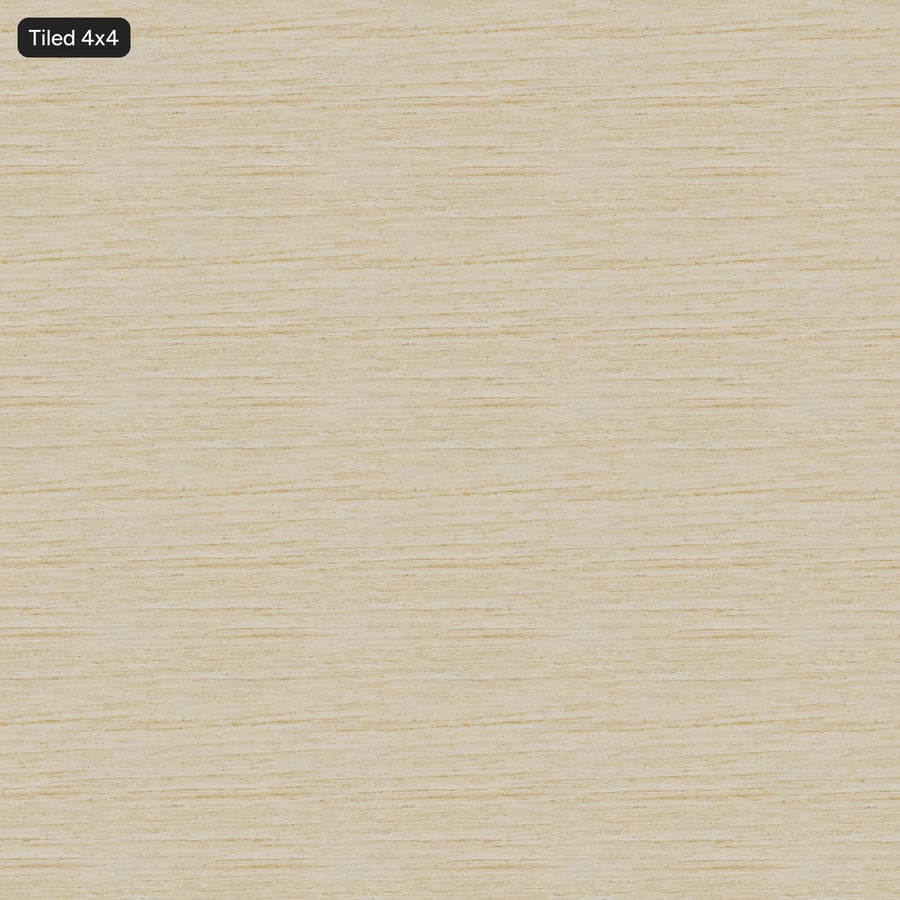 Polished Granite Stone Texture, Tawny Beige