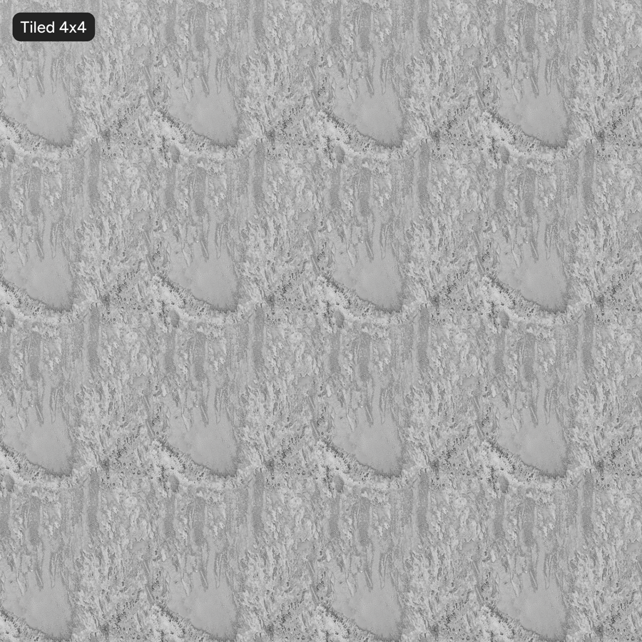 Medium Generic Liquid Stain Texture