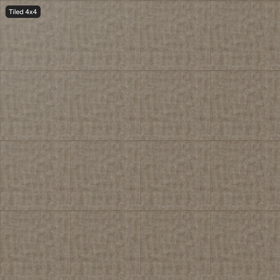 Textura de betão mate riscado, bege