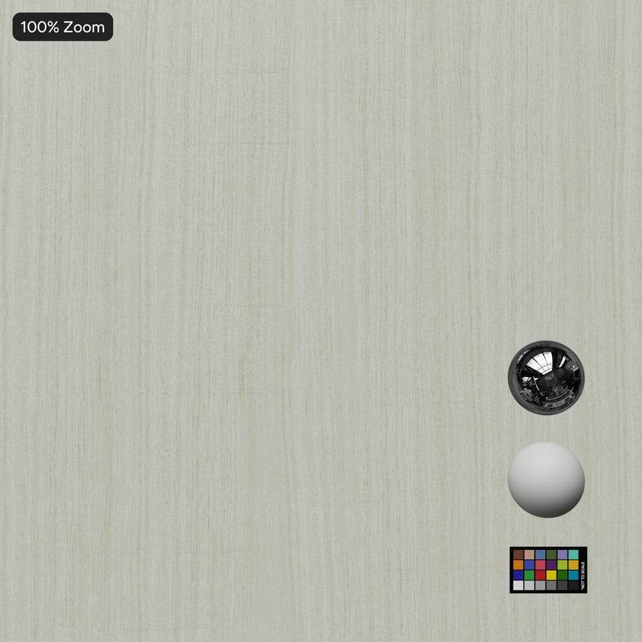 Okleina drewnopodobna Slip Match Oak, tekstura bielona