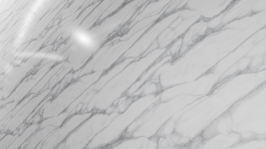 Marble 066
