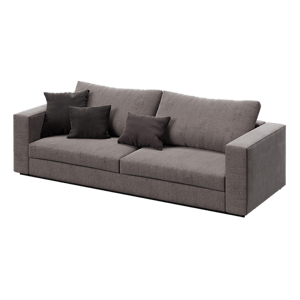 Lounge Furniture Models