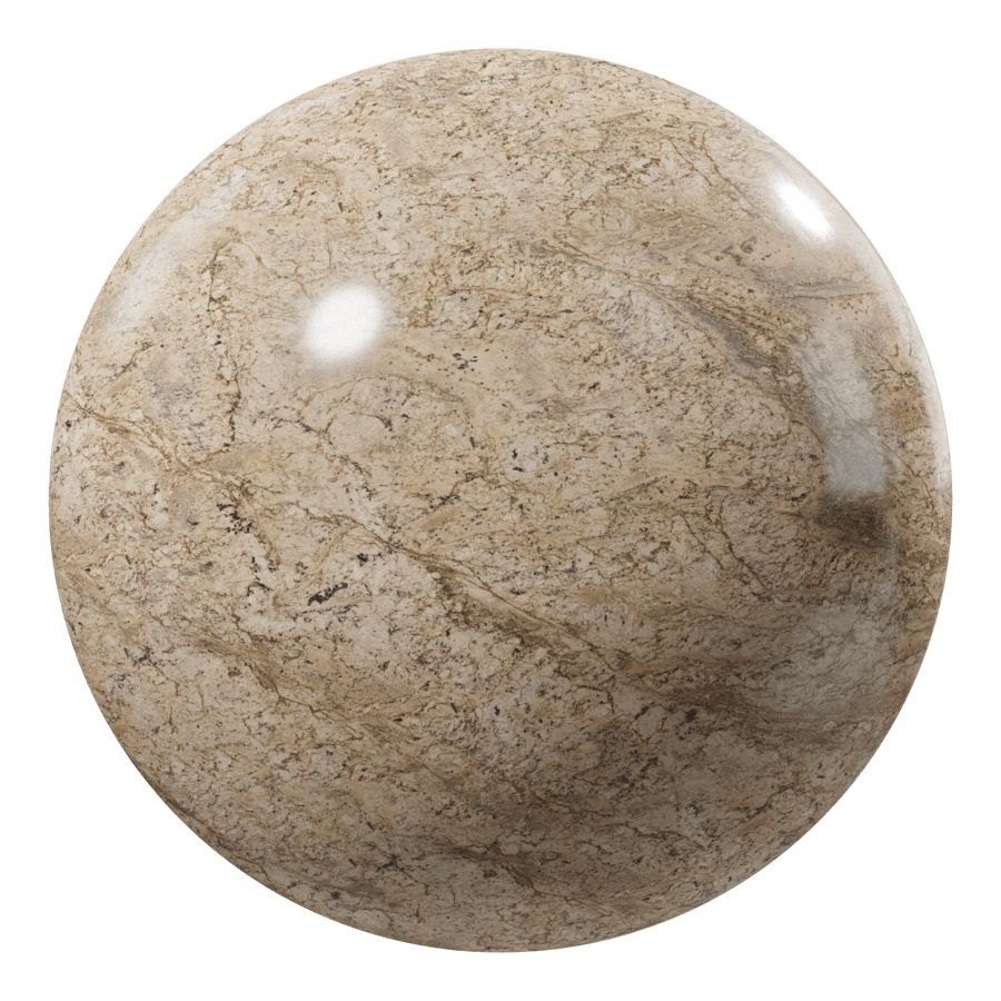 Typhoon Bordeaux Granite Texture, Brown