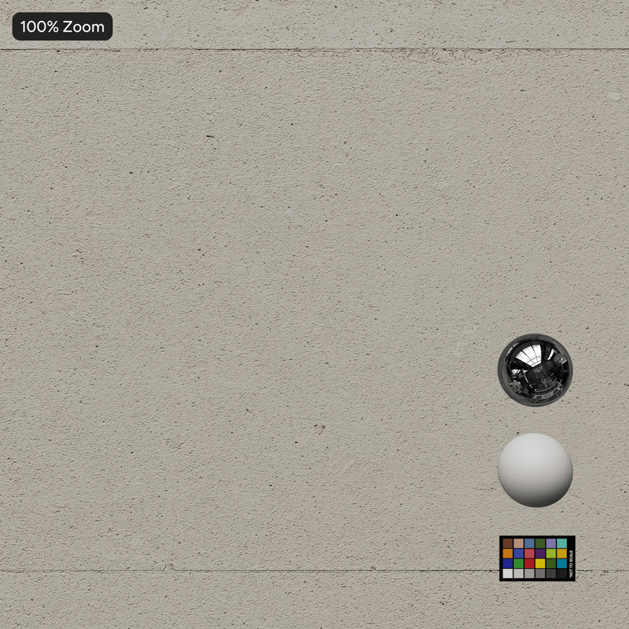 マット積層トラバーチンファサードタイル