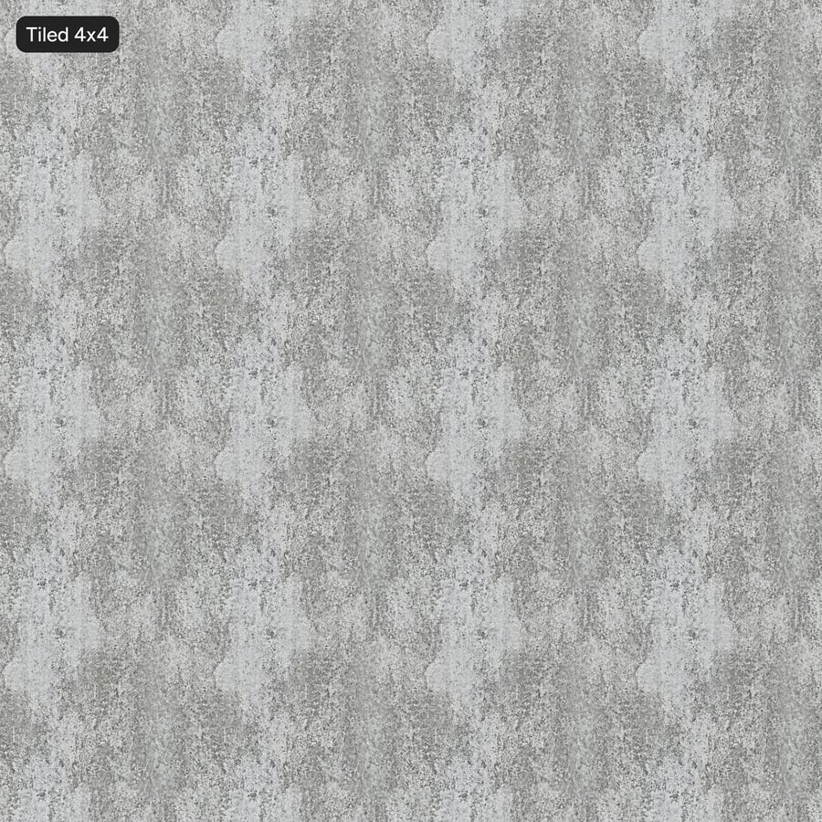 Texture murale grunge