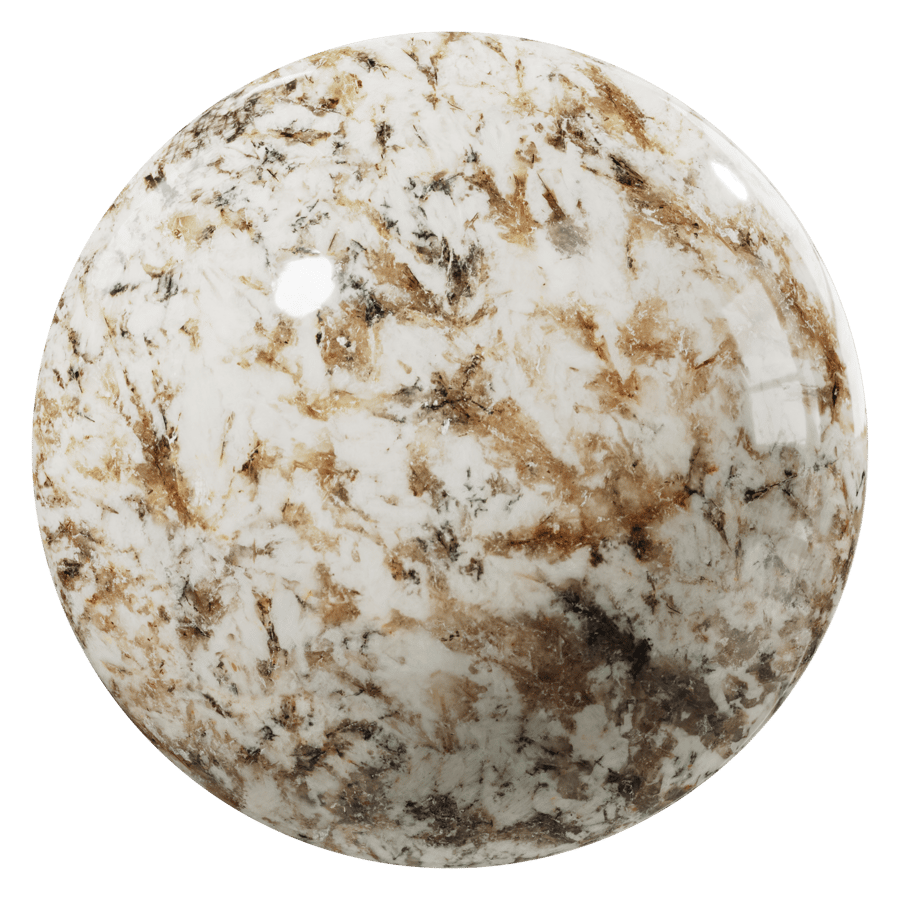 Marble 052