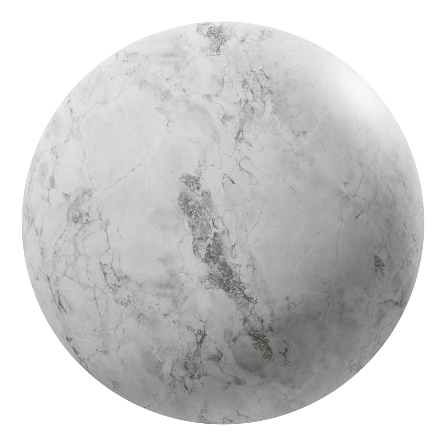Super White Dolomite Texture