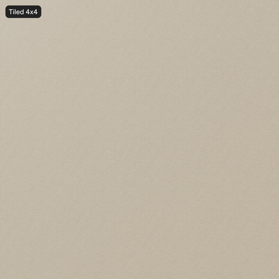 Tejido liso de mezcla para tapicería, Cool Beige