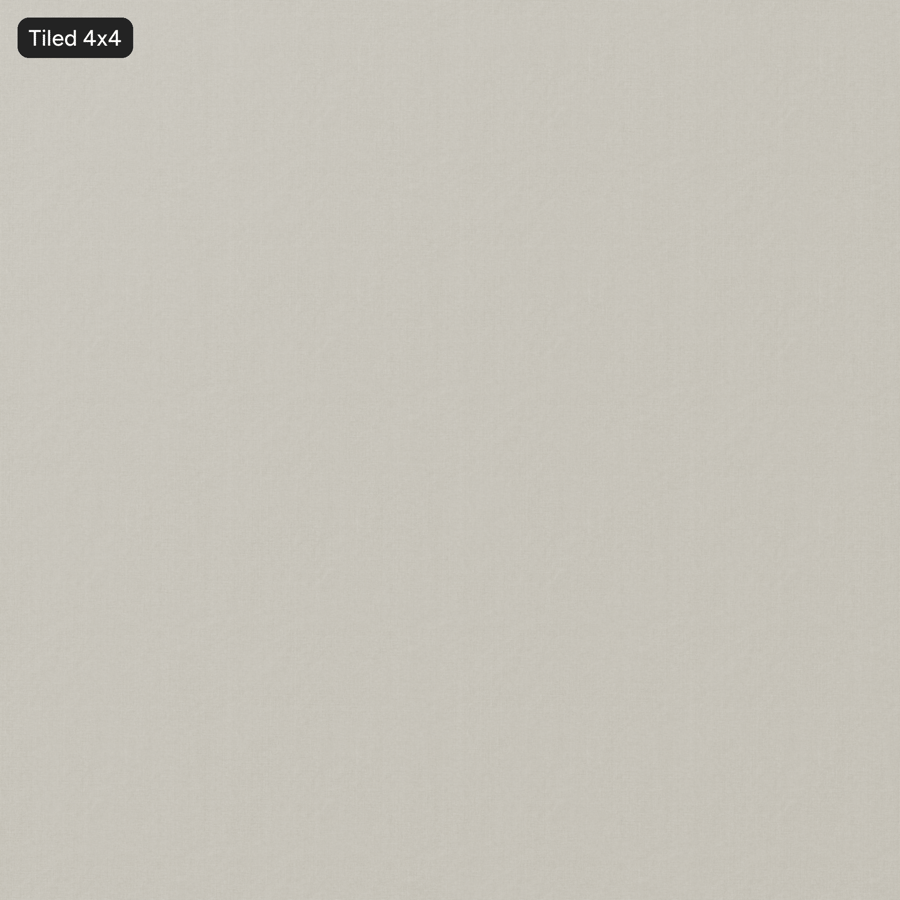 Plain Weave Hopsak Upholstery Fabric Texture, Beige