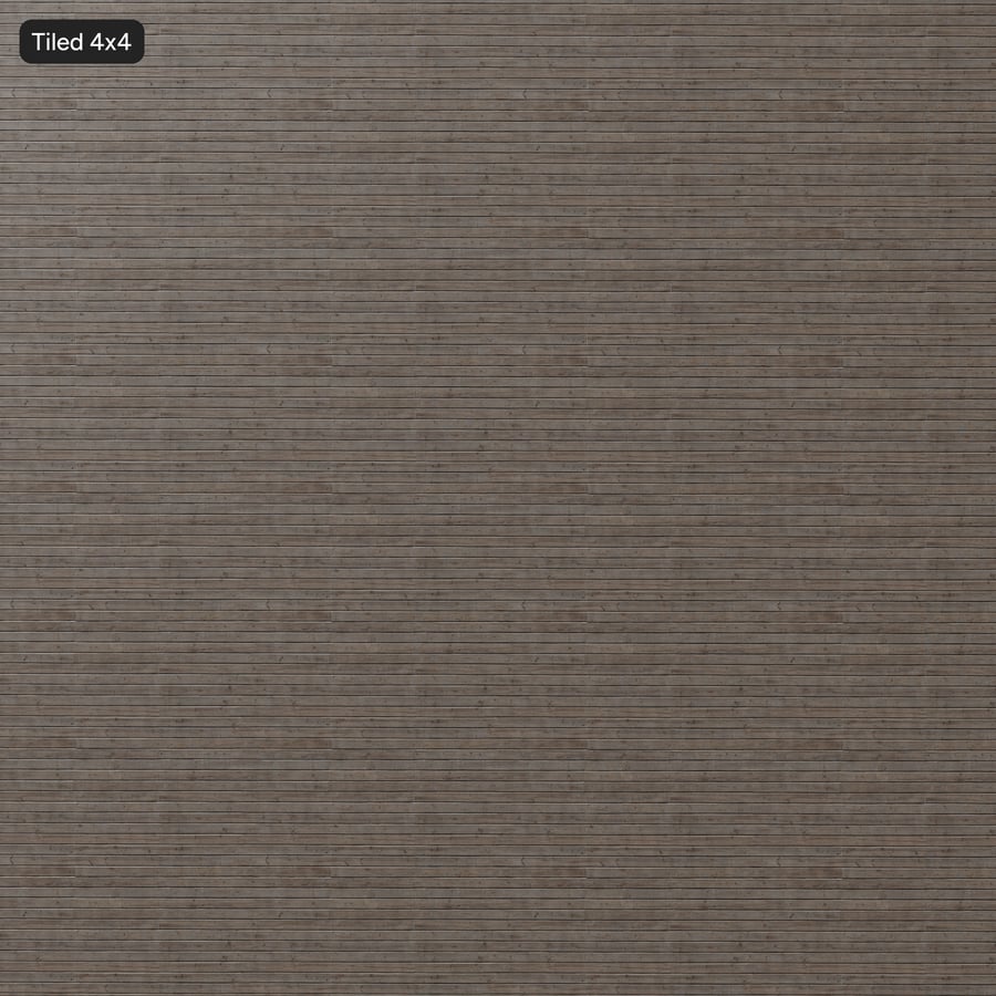 Textura de tábuas de madeira serrada empilhadas, castanho claro