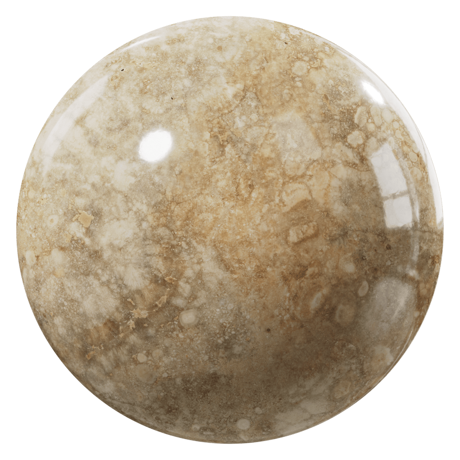 Marble 046