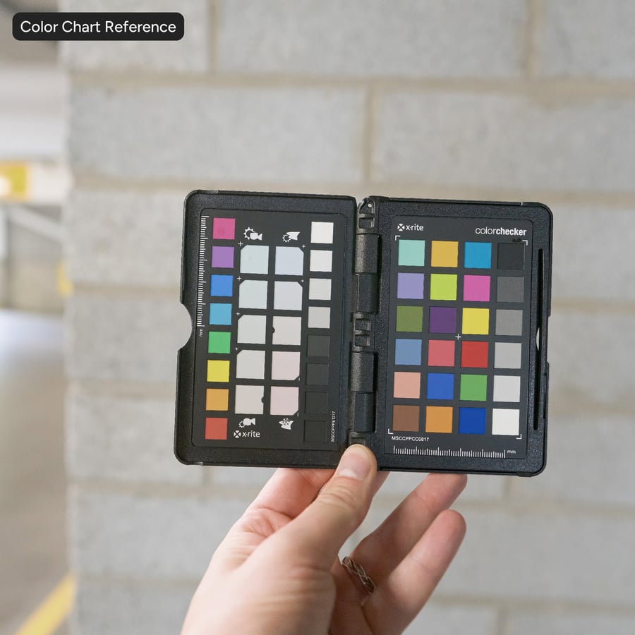 Slim Sandfaced Running Bond Concrete Block Wall Texture, White (textures de blocs de béton)