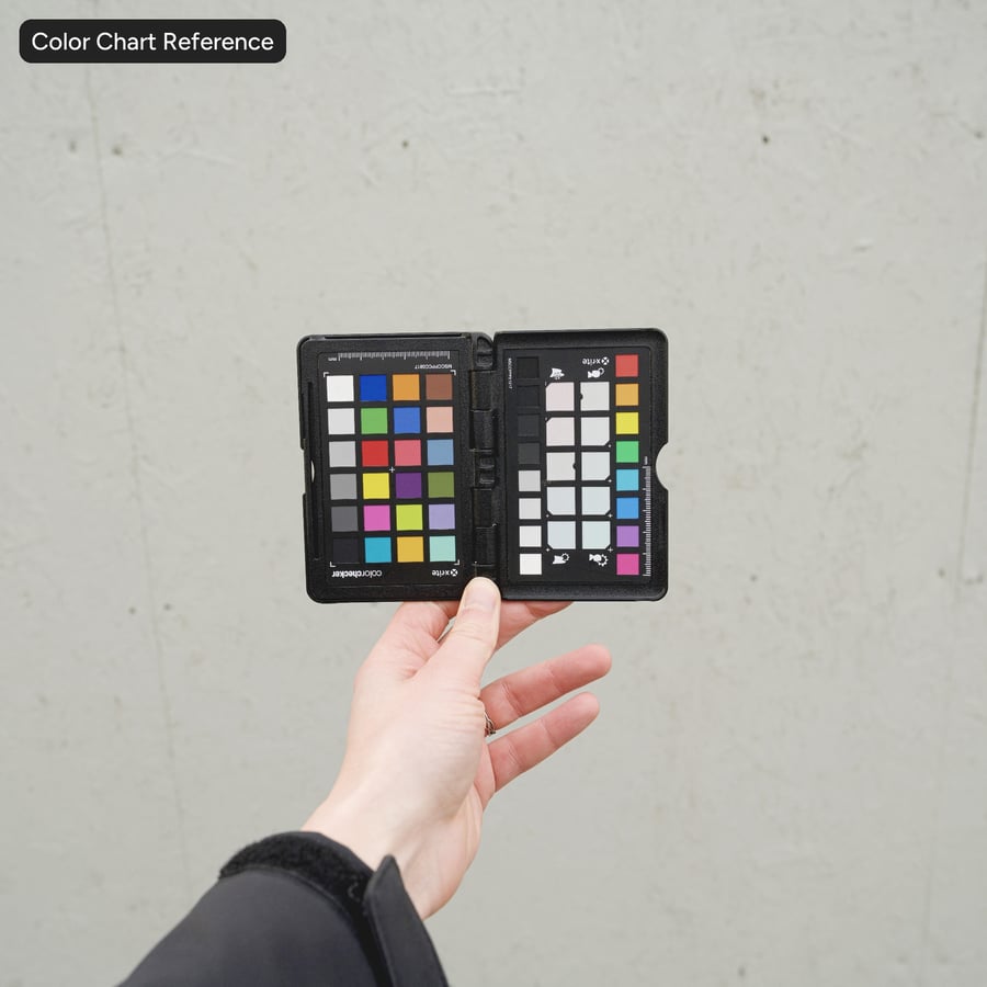 Textura de parede em madeira OSB pintada, branco