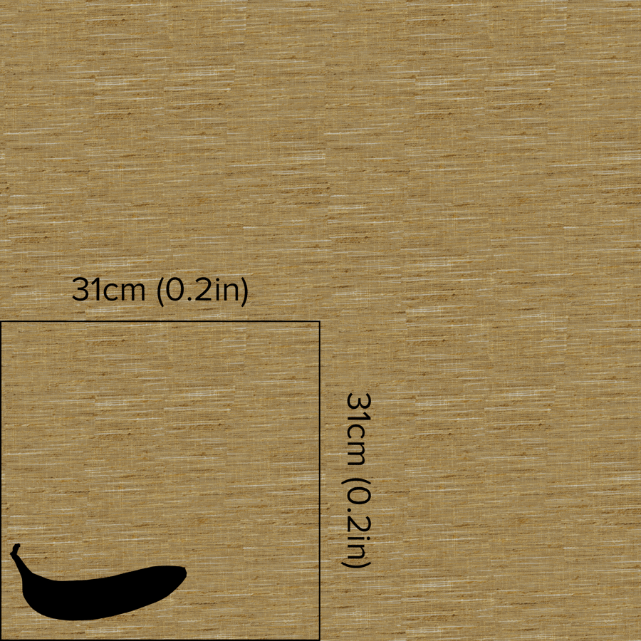 Plain Drapery Fabric Texture, Beige