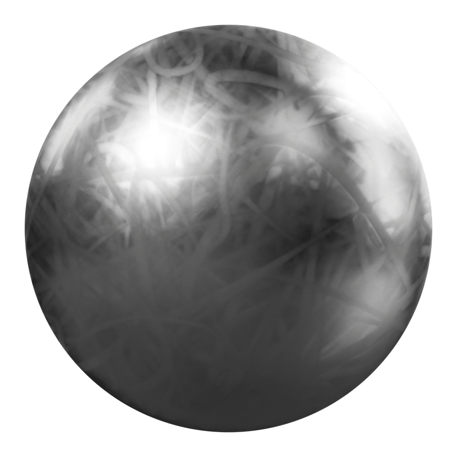 Матовая текстура Metallic