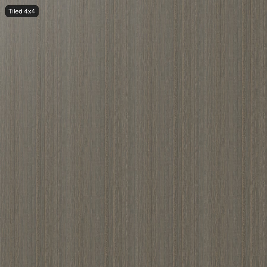 Texture liscia del legno Accoya, pietra focaia