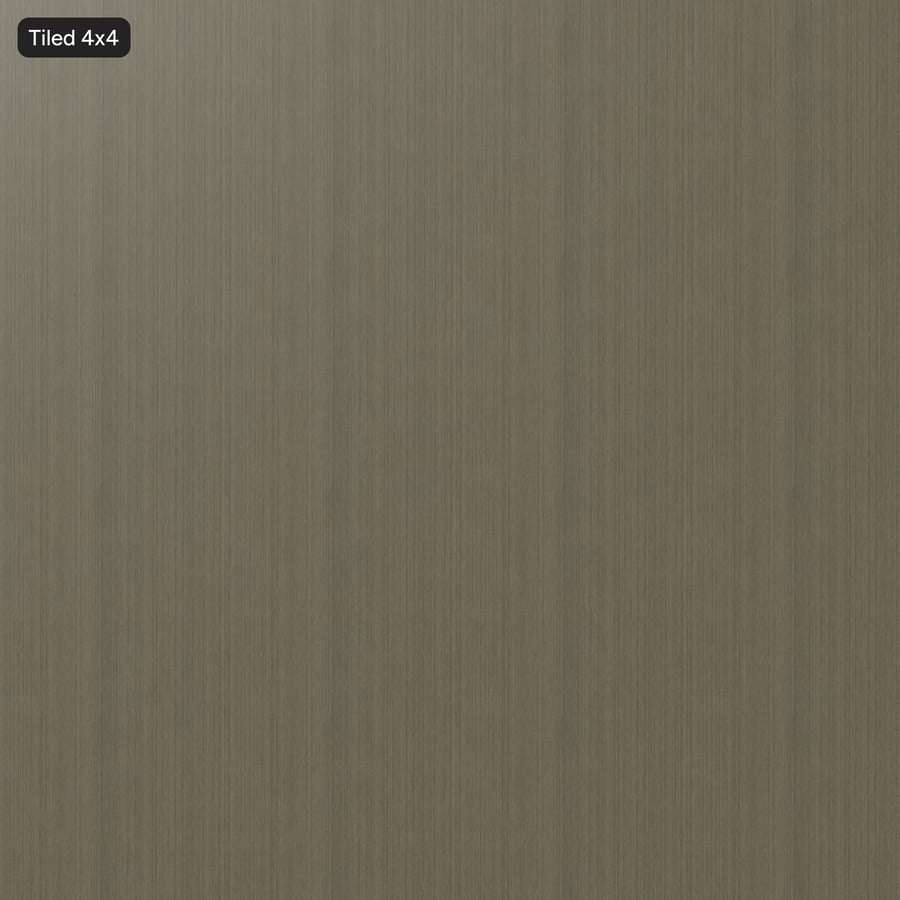 Textura de folheado de madeira Slip Match Timberwolf, cinza cinza