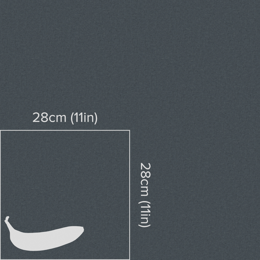 Plain Flat Drapery Upholstery Fabric Texture, Grey