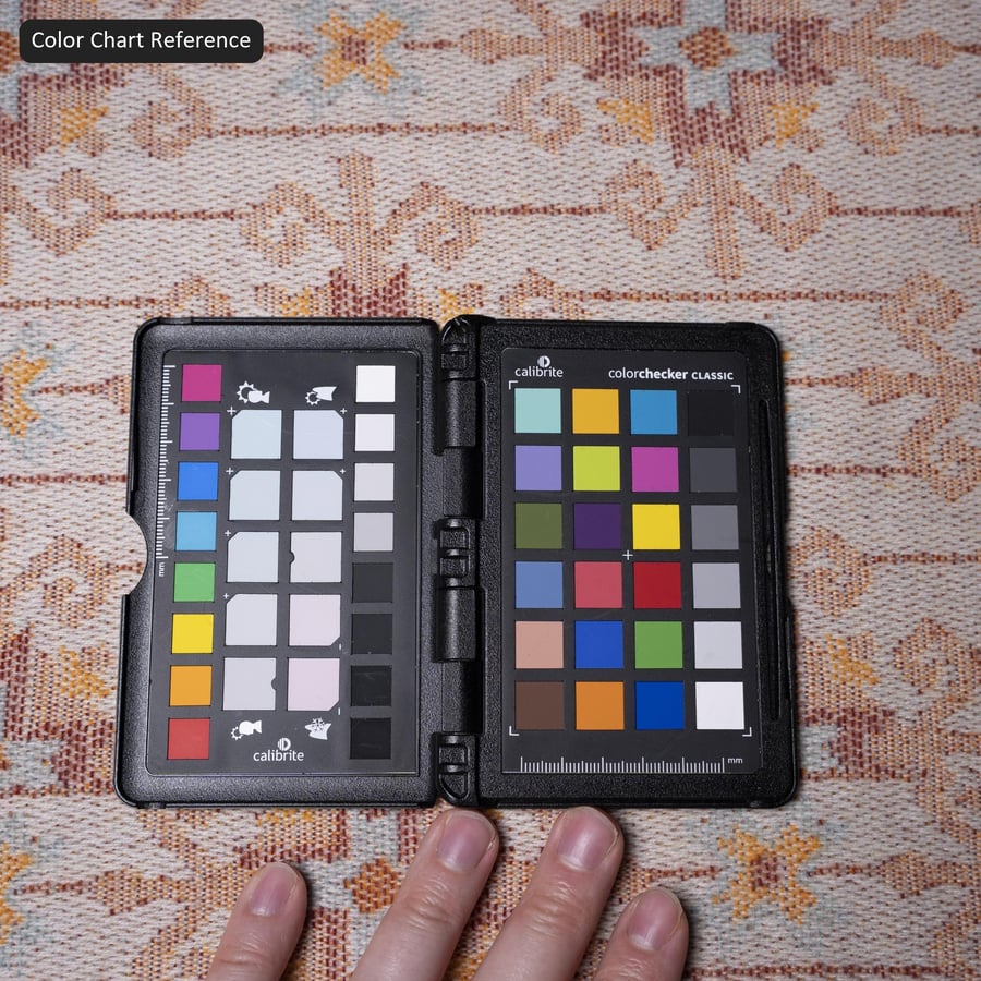 Knitted Blanket Fabric Texture