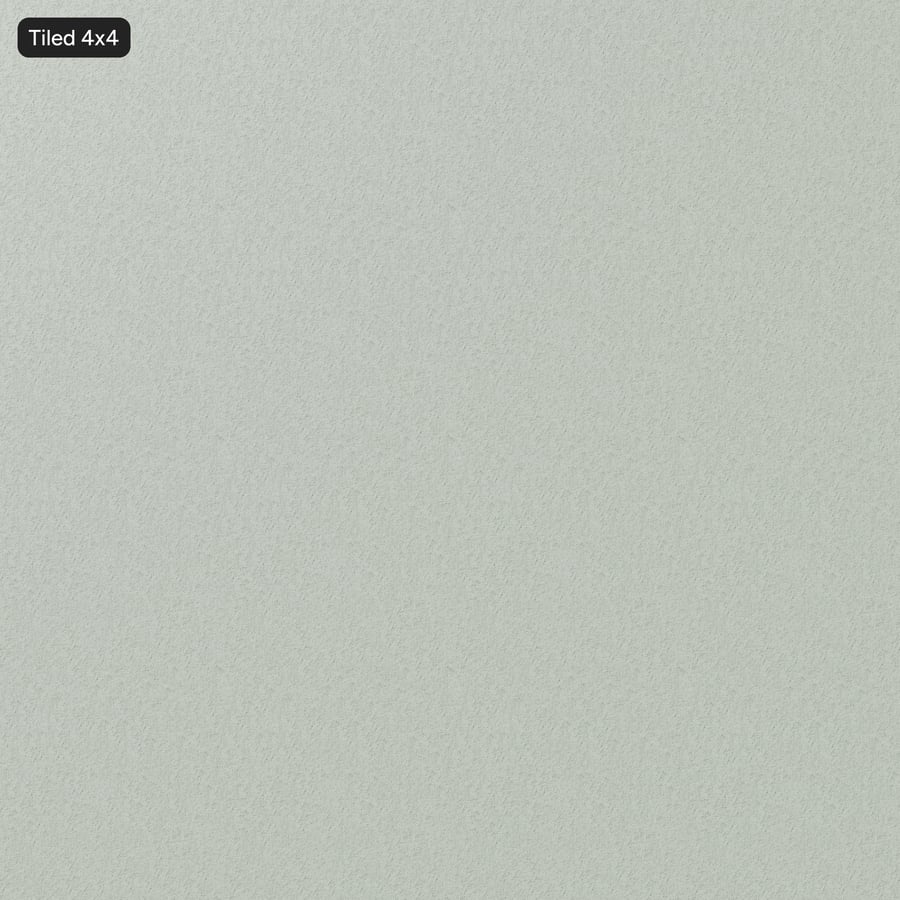 Обивочная ткань с бархатной драпировкой, Duckegg