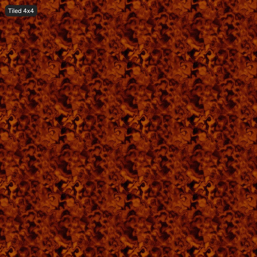 Textura de plástico de baquelite rodopiante, castanho