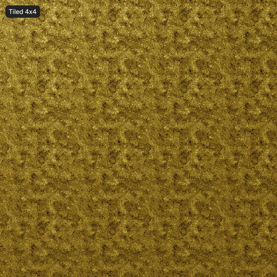 Textura de veludo, amarelo