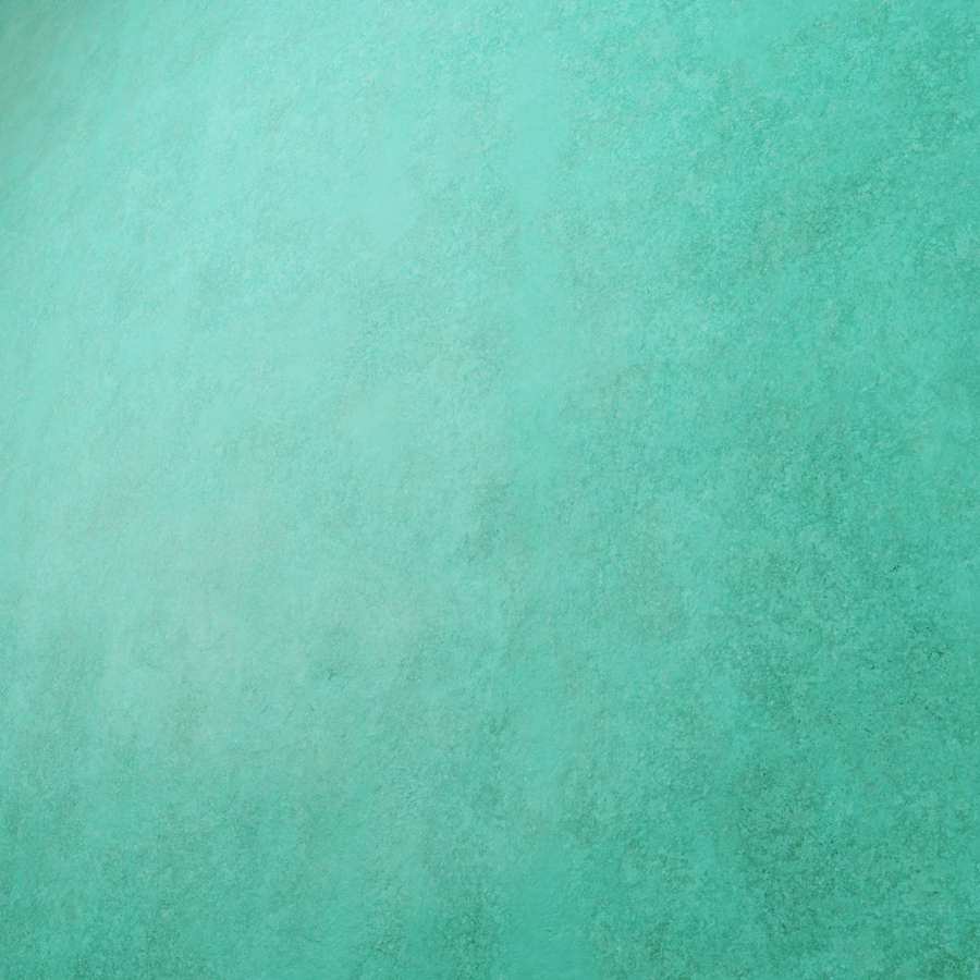 Green Patina Metal Texture