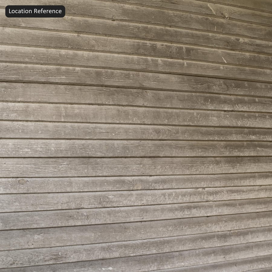 Texture per pareti con pannelli in legno sbiadito, quercia