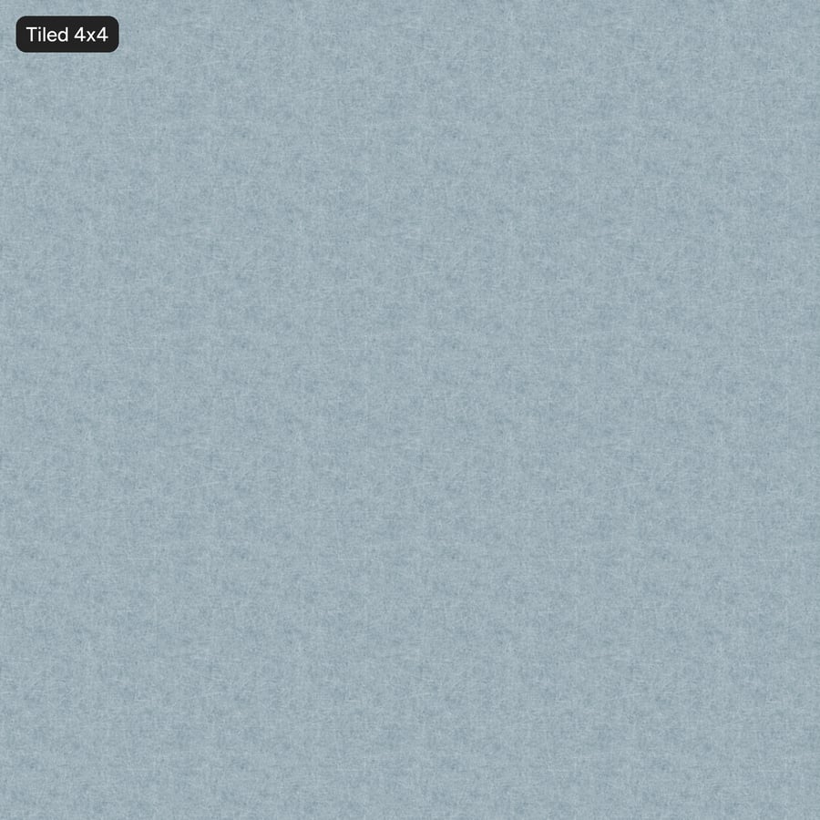 Čistá textura hokejového ledu
