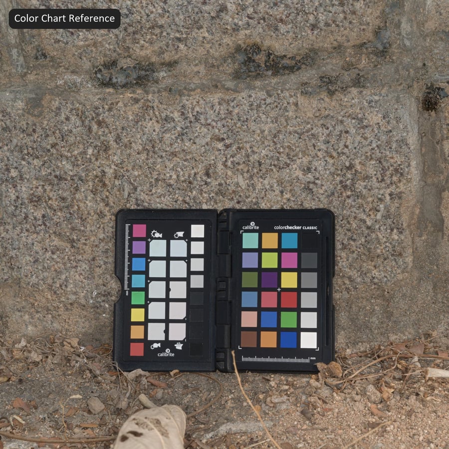 거친 잔해 돌벽 텍스처, 회색