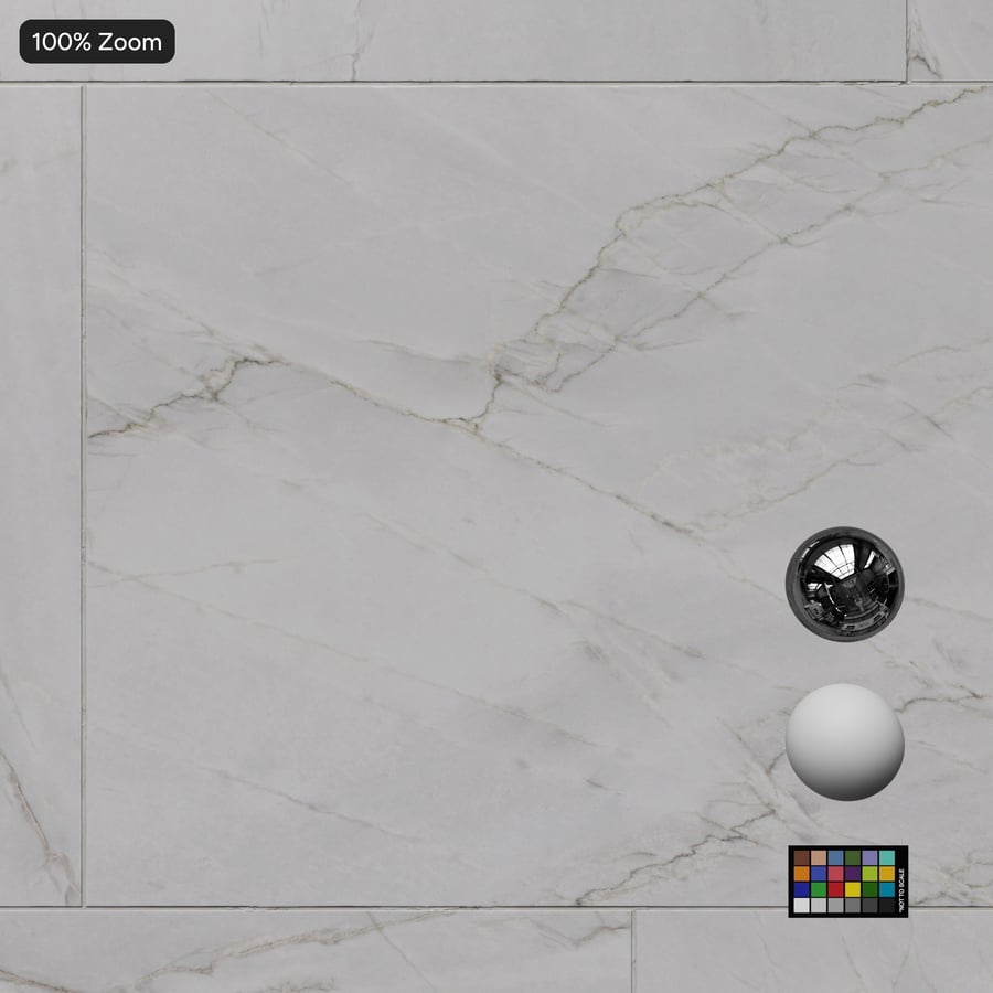 Textura de azulejo mate retangular deslocado em quartzito, branco