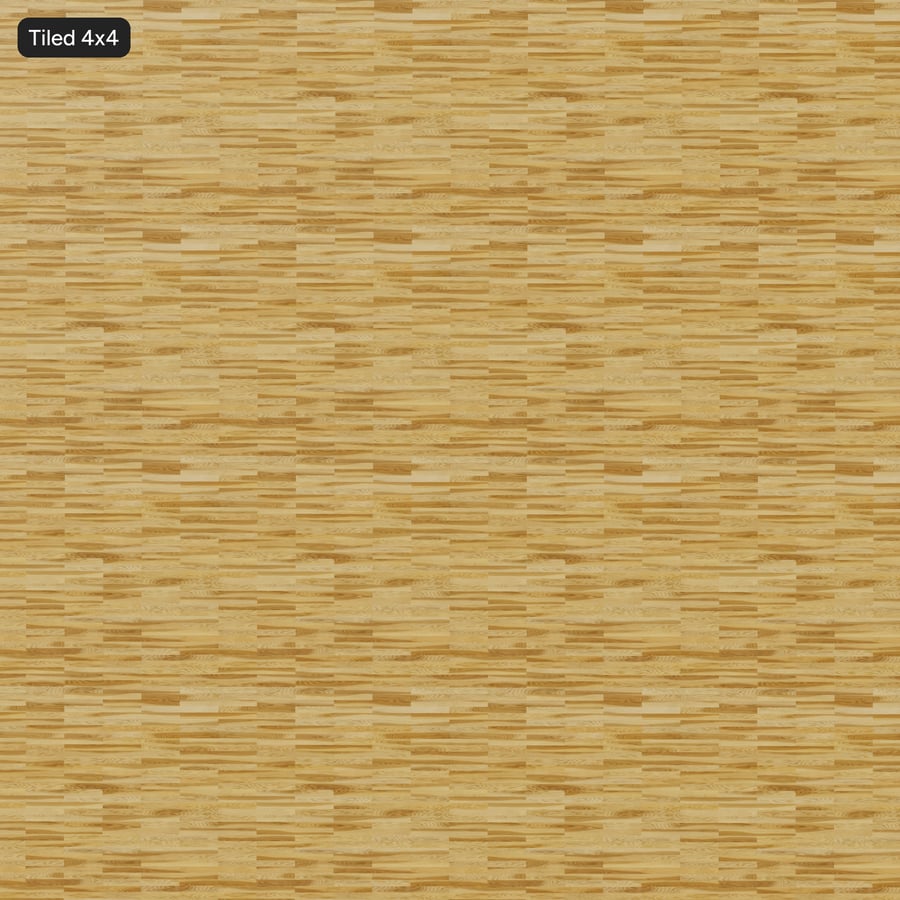 Beech Wood Board Texture, Natural
