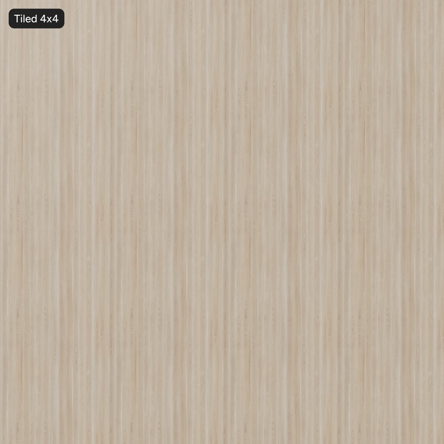 Random Match Scandinavian Wood Veneer Texture, Washed