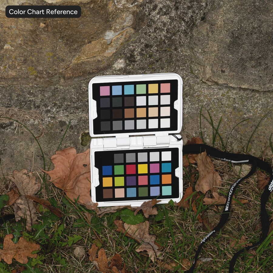 Textura de parede de pedra de entulho antiga