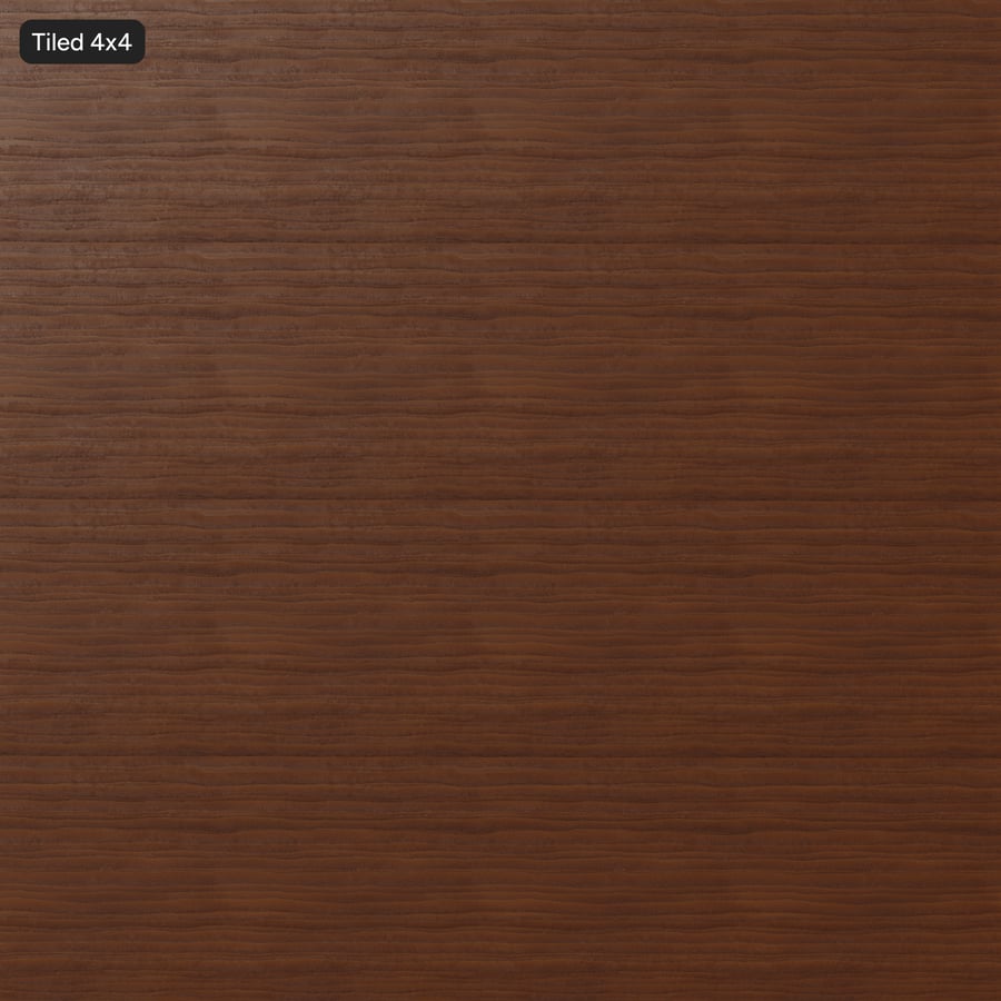 Rammed Earth Texture, Brown
