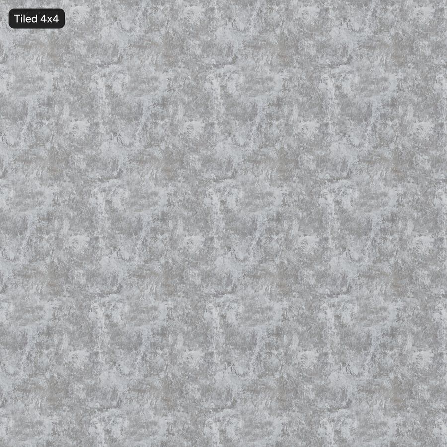 Grunge Wall Plaster Texture