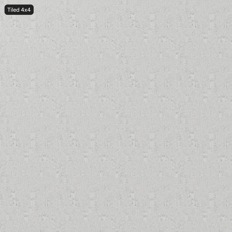 Tissu pour tentures Graphical Jacquard, blanc