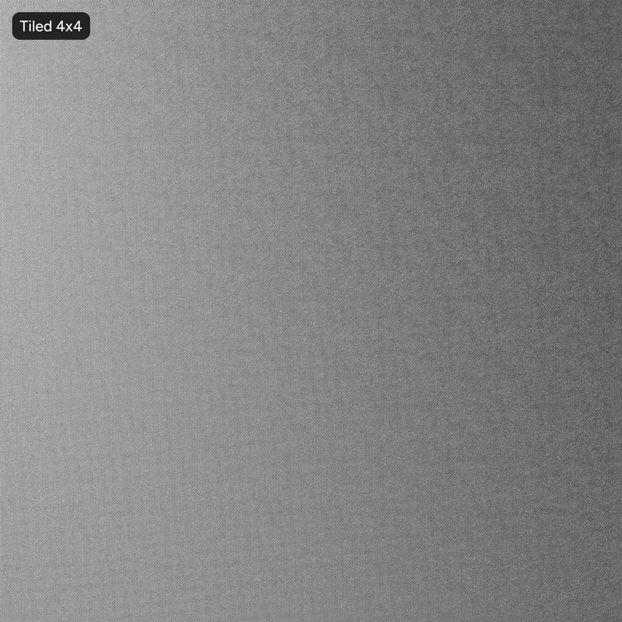 Textura de malha metálica diamantada