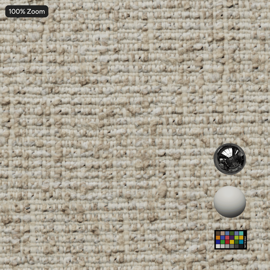 Textura de tecido para estofos salpicado, bege