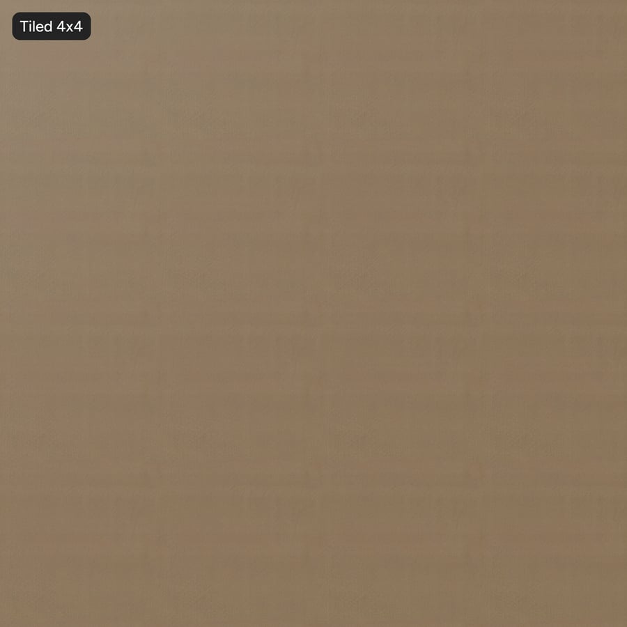 Wet Flat Dotted Sand Texture