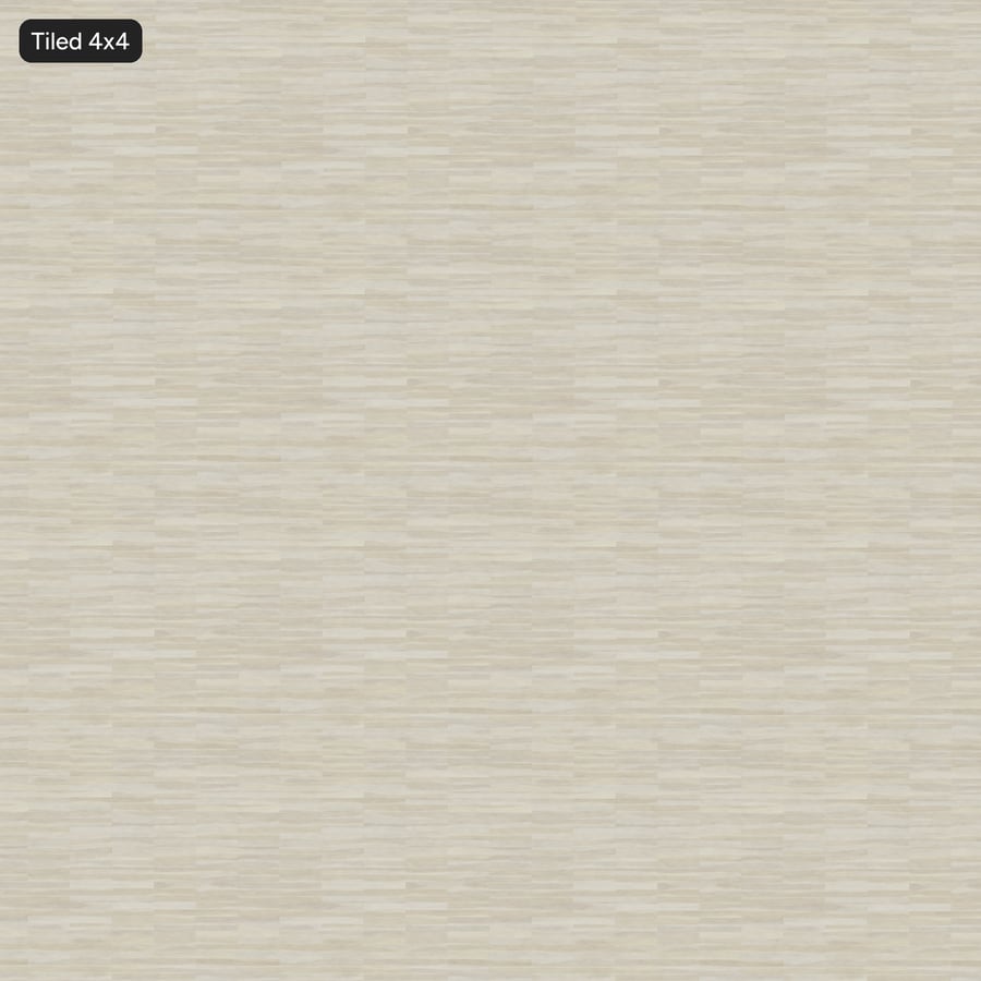 Birch Wood Board Texture, White