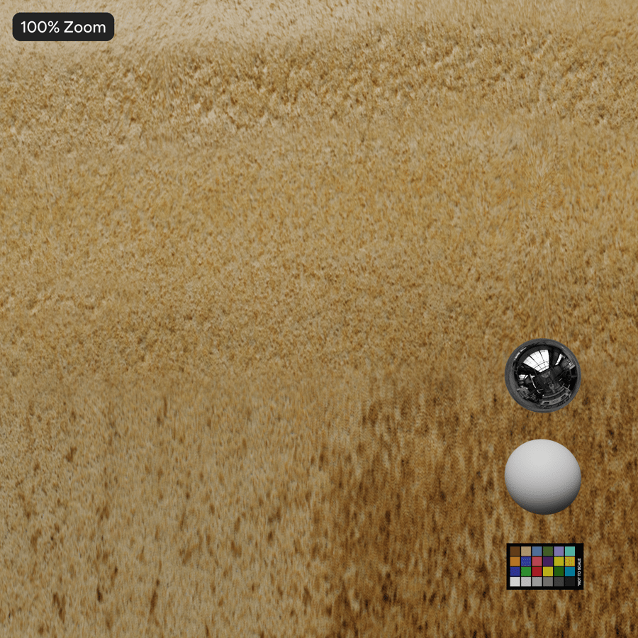 Textura keramiky s ovesnou glazurou