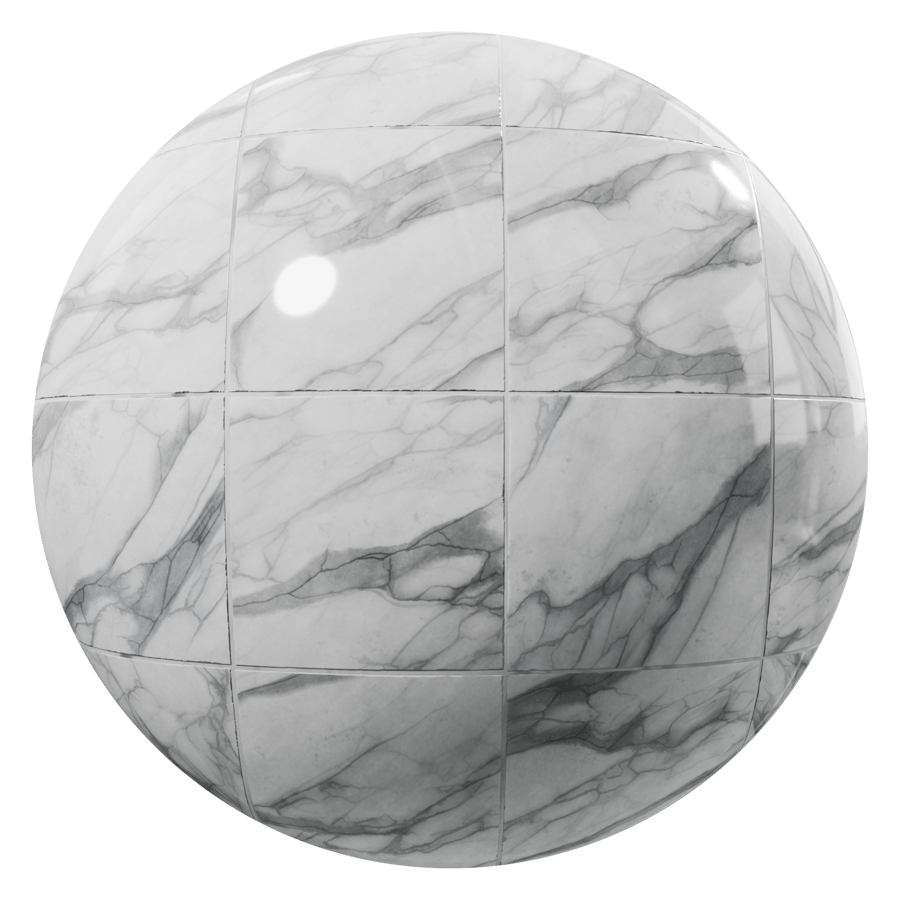 Marble 065